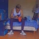 Ender Maldonado