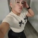 Daniela alejandra Carrillo Castellanos