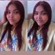 LaSegura_09