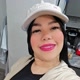 ＠tuchikiii