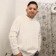 Edixon Valderrama