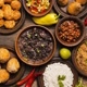 culinária