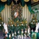 San juda Tadeo