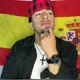 Jefferson Barrera