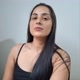 Renata Caetano