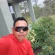 MILTON DIAZ SALINAS