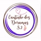CantinhoDosDoramas2