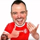 Vaguinha