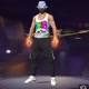1%cricoso