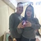 Yanell Pacheco
