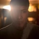 APOLO_502