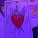Mensaje Del universo🔮🃏