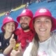 Luis Carlos Mattye