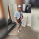 adonny lanfranco