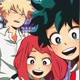 Animelover🤩
