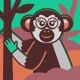 TOP VIDEOS