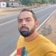 Tranqueiras do Ruan