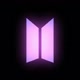 K-POP💜
