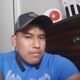 Brayan Amadelio Cax chávez