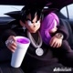 😎🕷️𝓮𝓭𝓭𝔂😎