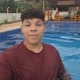 Kayqueofi