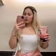 Cleo ᥫ᭡