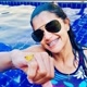 Helen Patricia847