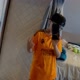 ＠Heiner.Siiiu