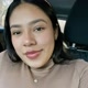 Briza Cortez
