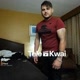 Ociel Quintero