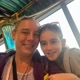 Jenniferstraveladventures