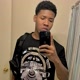 Kevin Cortes Angulo