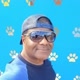 CESAR DANIEL