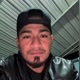 Edwin Chavez