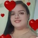 Josy Silva 1820
