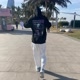 المايسترو