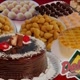 ＠Gi_receitas_fáceis