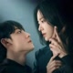 Melhores Doramas EL