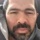 Armando Ramos