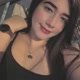 Ariz Aranda