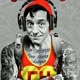 chaves mania