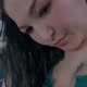 🥰Lamorenalugo27🇻🇪