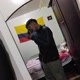 _juxn_7x_
