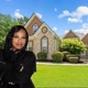 TheMavenOfRealEstate