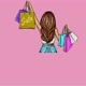 Dicas Feminina