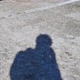 Javier Hernández Ruiz