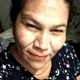 carol jBtt2025