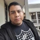 ＠Dlc_santiago25