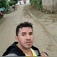 Pernalongadepocinhos tá na mídia💵💸