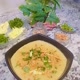 Tastee Recipes